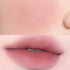 Fwee Lip & Cheek Blurry Pudding Pot